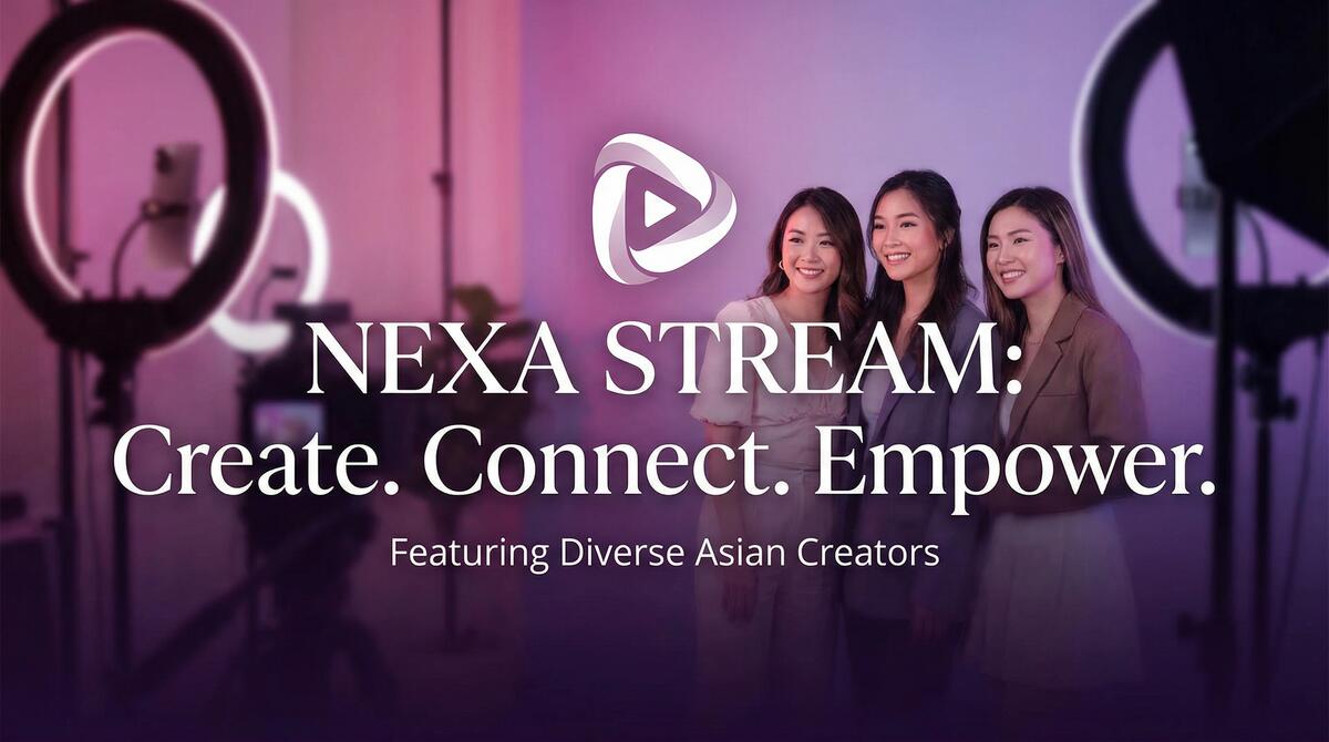 成人视频热舞视频