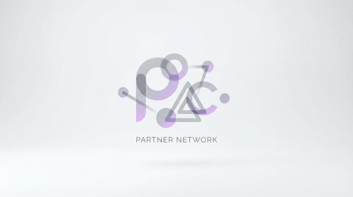 成人视频合作伙伴