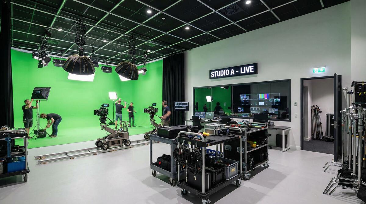 成人视频字幕教程