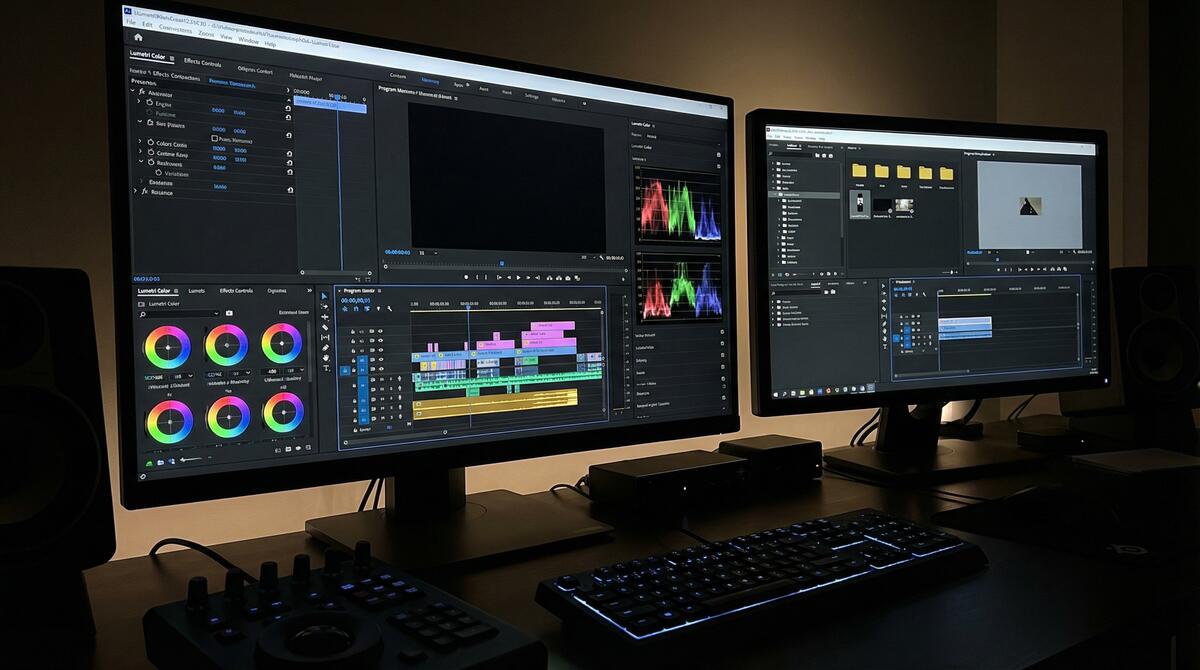 成人视频视频剪辑工具